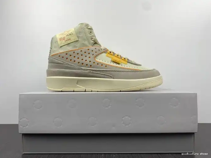 2 DN3802-200 Rattan Union Air x Jordan 0529
